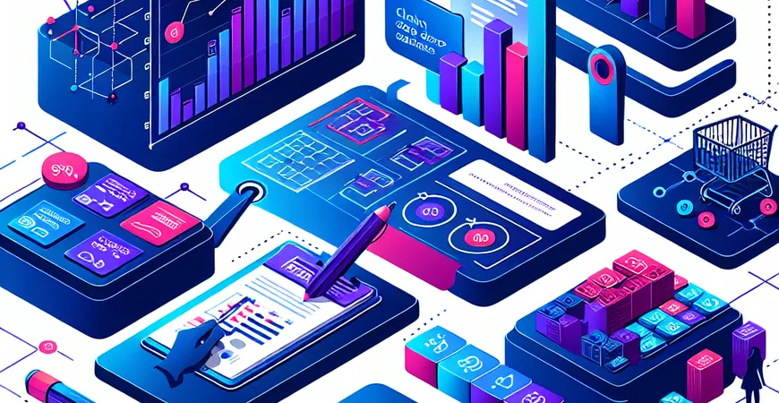 连锁零售企业 ERP 平台选型：价格与门店规模适配公式